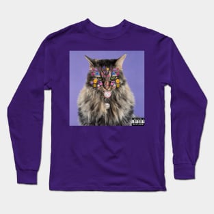 Sourpuss Long Sleeve T-Shirt